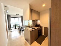 avenue-south-residence photo thumbnail #7